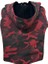 Army - Yağmurluk - Limited Edition 2