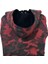 Army - Yağmurluk - Limited Edition 4