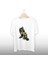 Batman Detaylı Unisex Tişört 1