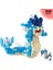 Pokemon 2. Kısım Blok Puzzle Gyarados 1