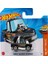 Hot Wheels Hot Wheels Tekli Arabalar Toon's 83 Chevy Silverado HKK57 1