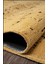 Halı Aqua Pamuklu Kolay Temizlenen Yumuşak Modern Dokuma Kesme Kilim Halı 2
