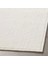 Banyo Tuvalet Paspası Ev Içi Kullanım Desensiz 40X60CM 3