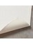 Banyo Tuvalet Paspası Ev Içi Kullanım Desensiz 40X60CM 4