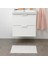 Banyo Tuvalet Paspası Ev Içi Kullanım Desensiz 40X60CM 5