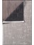 Halı Aqua Pamuklu Kolay Temizlenen Yumuşak Modern Dokuma Kesme Kilim Halı 1