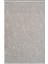 Halı Aqua Pamuklu Kolay Temizlenen Yumuşak Modern Dokuma Kesme Kilim Halı 3