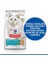 Science Plan Hypoallergenic Yumurtalı ve Böcekli Tahılsız Yetişkin Kedi Maması 1.5 Kg 1