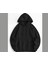 Sweatshirt Unisex 1
