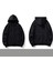 Sweatshirt Unisex 2