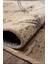 Halı Aqua Pamuklu Kolay Temizlenen Yumuşak Modern Dokuma Kesme Kilim Halı 2