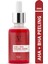 Aha Bha Cilt Tonu Eşitleyici Kırmızı Peeling Serum 30 ml 1