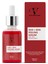 Aha Bha Cilt Tonu Eşitleyici Kırmızı Peeling Serum 30 ml 2