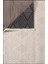 Halı Aqua Pamuklu Kolay Temizlenen Yumuşak Modern Dokuma Kesme Kilim Halı 1