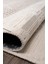 Halı Aqua Pamuklu Kolay Temizlenen Yumuşak Modern Dokuma Kesme Kilim Halı 2