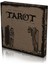 T 102 Tarot Kartları -Ks 1