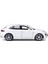 1:24 Porsche Macan Model Araba 5