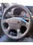 Volkswagen Polo Araca Özel Dikmeli Direksiyon Kılıfı 1998 – 2000 1
