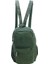 Bodybag Göğüs Çantası Çok Cepli Hafif Klinkır Kumaş Unisex Badybag Sırt Çantası 5