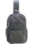 Bodybag Göğüs Çantası Çok Cepli Hafif Klinkır Kumaş Unisex Badybag Sırt Çantası 1