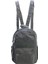 Bodybag Göğüs Çantası Çok Cepli Hafif Klinkır Kumaş Unisex Badybag Sırt Çantası 5