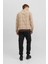 Jack & Jones 12242264 FW Jpstkane Jjnoah Cuffed Cargo Noos Erkek Cargo Pantolon 1