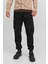 Jack & Jones 12242264 FW Jpstkane Jjnoah Cuffed Cargo Noos Erkek Cargo Pantolon 2
