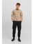 Jack & Jones 12242264 FW Jpstkane Jjnoah Cuffed Cargo Noos Erkek Cargo Pantolon 3