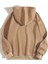 Only Trendwear Van Gogh Baskılı Oversize Sweatshirt 1