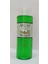 Japon Kiraz Çiçeği Kolonya 400 Ml, Akçay Zeytin Çiçeği Kolonya 400 ml 2