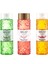 Japon Kiraz Çiçeği Kolonya 400 Ml, Akçay Zeytin Çiçeği Kolonya 400 ml 1