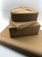 Kraft Kağıt Ambalaj Kağıdı Kraft Kutu Yılbaşı Çeyiz Paketleme Kağıdı 70X100 (10 Adet) 1