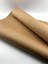 Kraft Kağıt Ambalaj Kağıdı Kraft Kutu Yılbaşı Çeyiz Paketleme Kağıdı 70X100 (10 Adet) 2