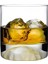 Nude 64039 Club Ice Kristal Viski Bardağı - 250CC - 4 Adet 1