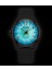 Moody WWRL2018 LED Işıklı (42 Mm) Kadın Saati 2