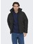 Siyah Erkek Mont Onscarl Lıfe Quılted Jacket Noos Ot 2