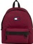 Kırmızı Erkek Sırt Çantası Tjm Dly Elev Backpack 1