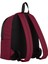 Kırmızı Erkek Sırt Çantası Tjm Dly Elev Backpack 2