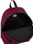 Kırmızı Erkek Sırt Çantası Tjm Dly Elev Backpack 3