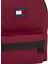 Kırmızı Erkek Sırt Çantası Tjm Dly Elev Backpack 4