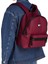 Kırmızı Erkek Sırt Çantası Tjm Dly Elev Backpack 5