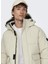 Krem Erkek Mont Onscarl Lıfe Quılted Jacket Noos Ot 1