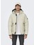 Krem Erkek Mont Onscarl Lıfe Quılted Jacket Noos Ot 2