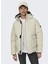 Krem Erkek Mont Onscarl Lıfe Quılted Jacket Noos Ot 4
