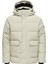 Krem Erkek Mont Onscarl Lıfe Quılted Jacket Noos Ot 5