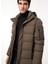 Haki Erkek Mont SPBF3WM-JCK5002 1