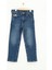 Normal Bel Mavi Erkek Çocuk Denim Pantolon 241 Lcb 121002 Bath Astra Blue 1