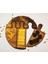 Puzzle Ahşap Sunumluk 1