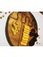 Puzzle Ahşap Sunumluk 2