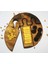 Puzzle Ahşap Sunumluk 4